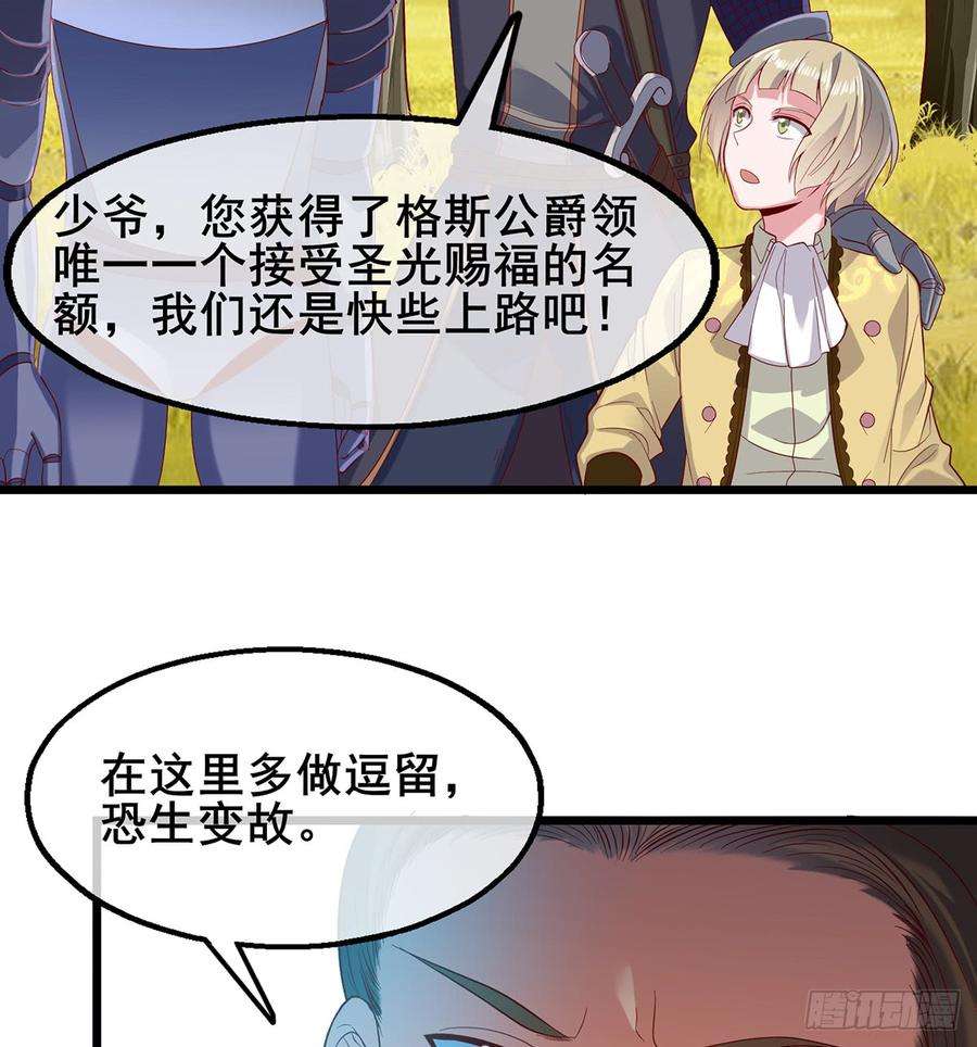 41.jpg
