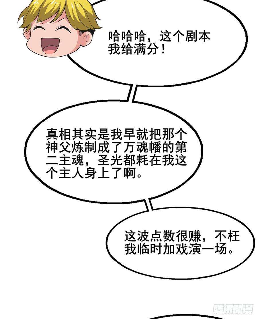 65.jpg