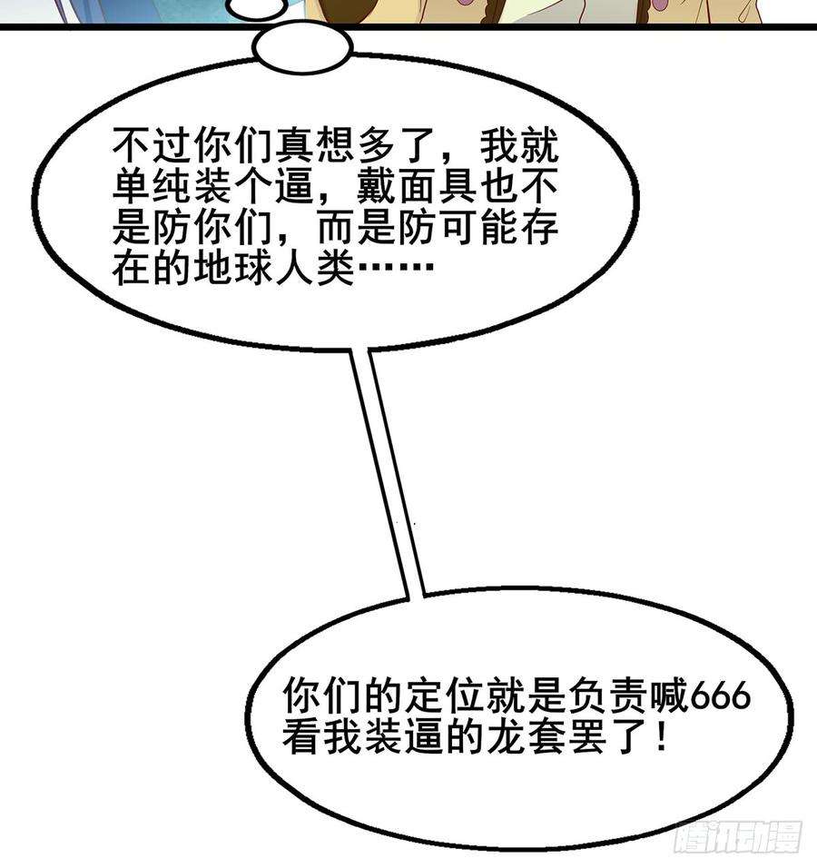 48.jpg