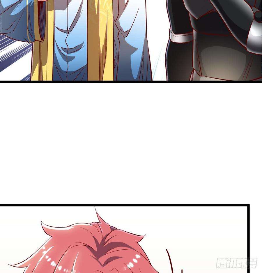 52.jpg