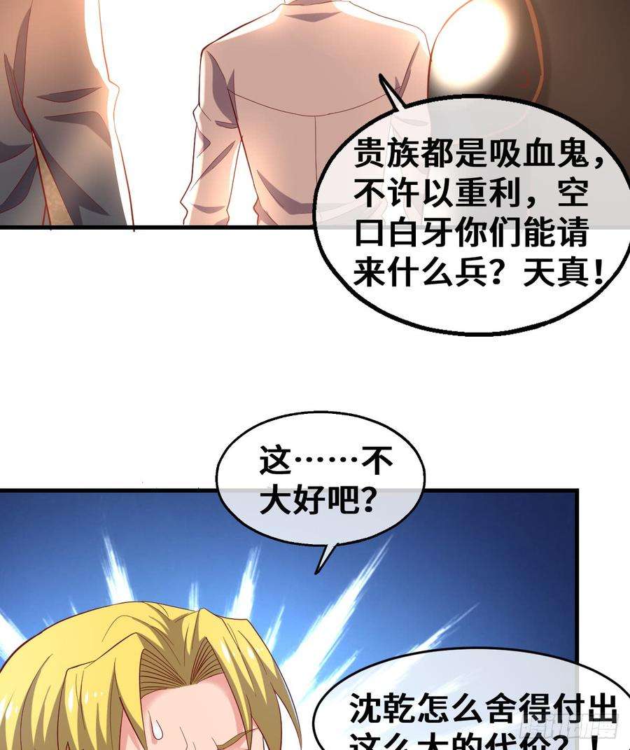 72.jpg