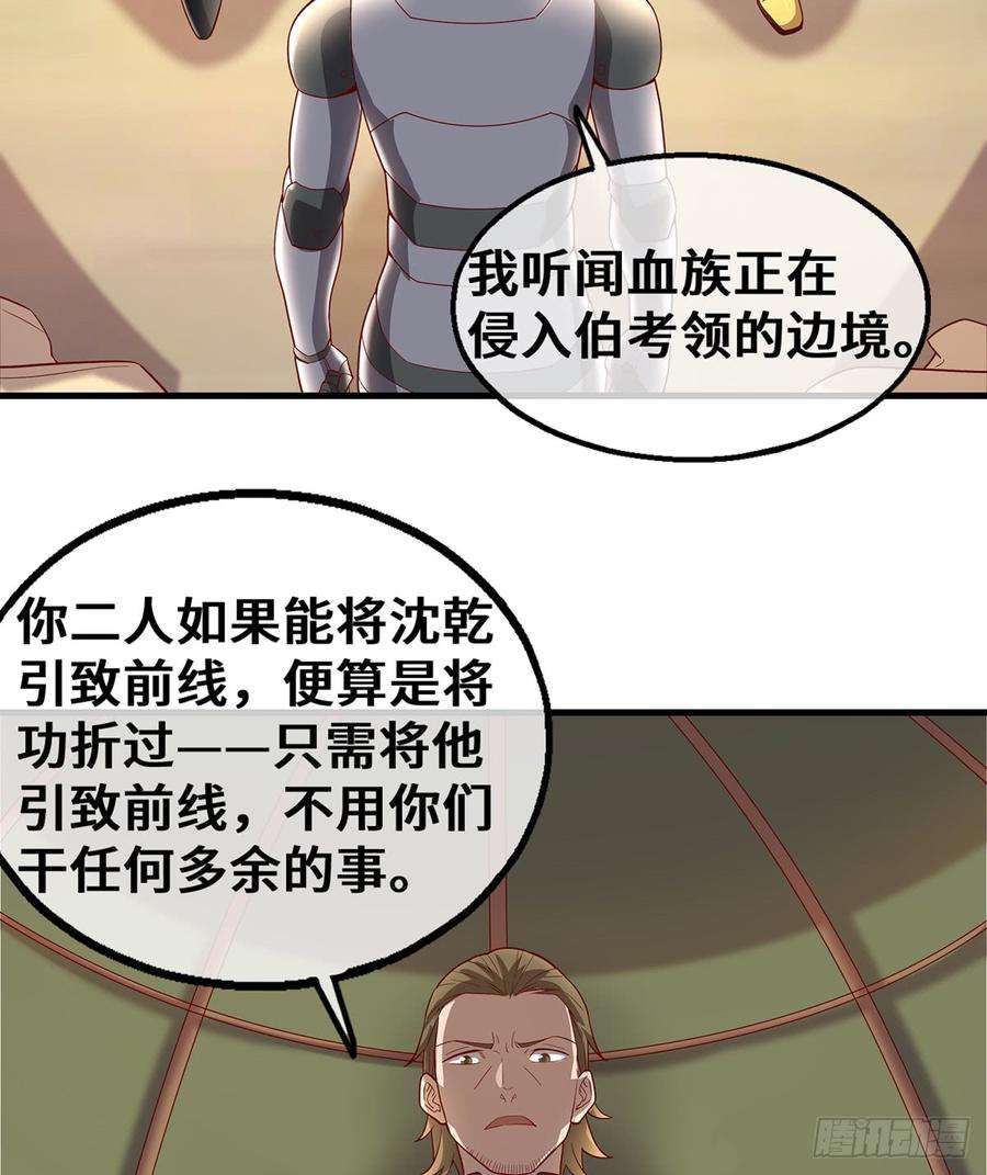 34.jpg