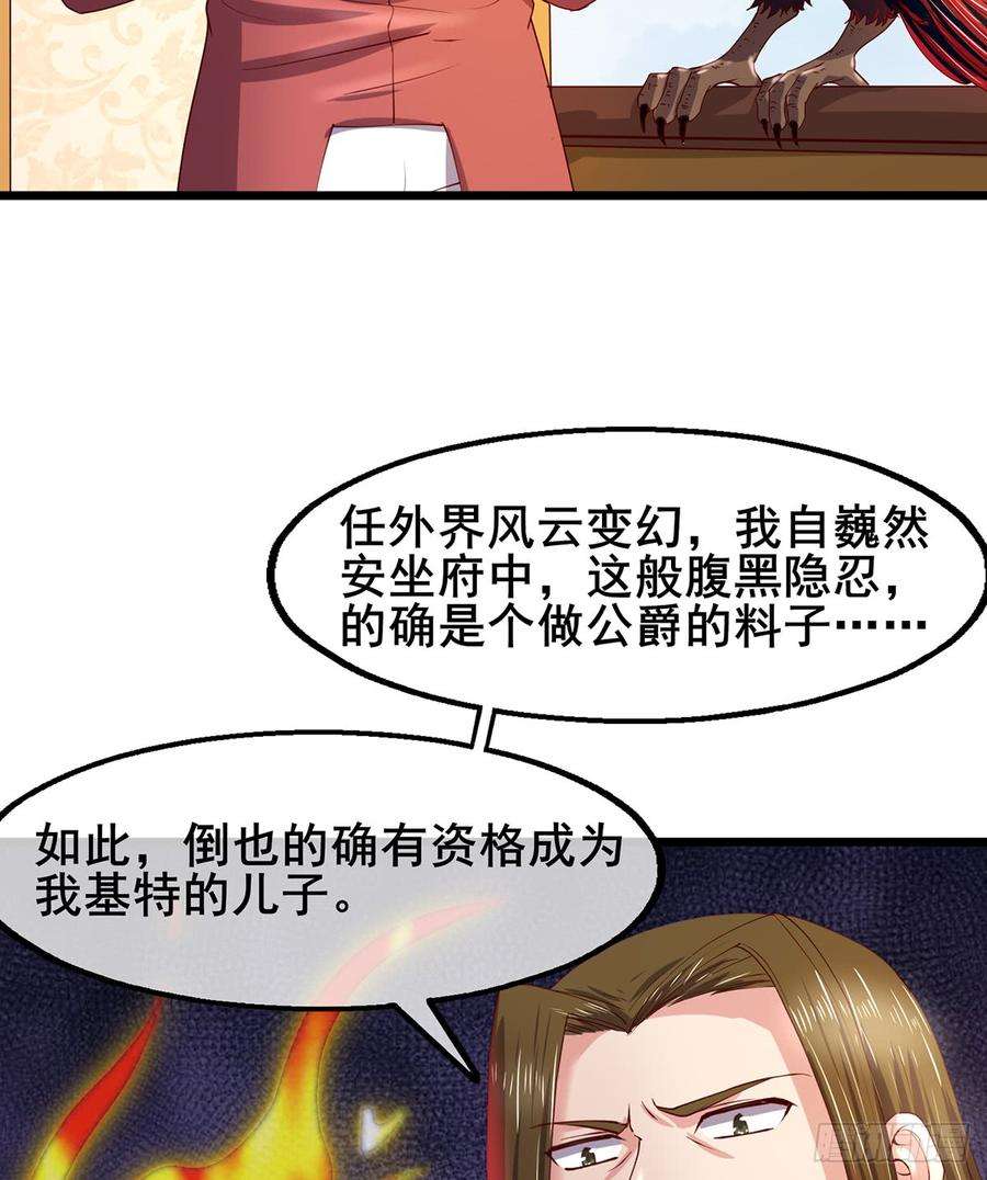21.jpg