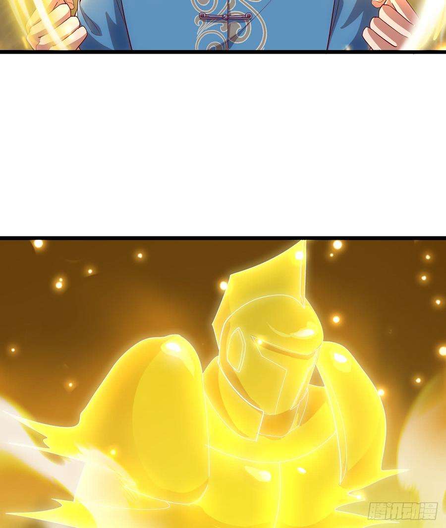 76.jpg