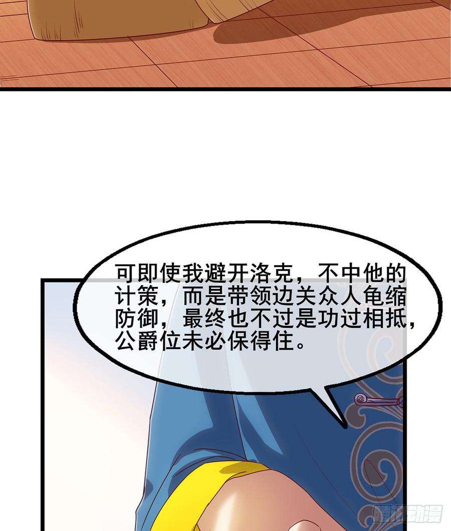 84.jpg