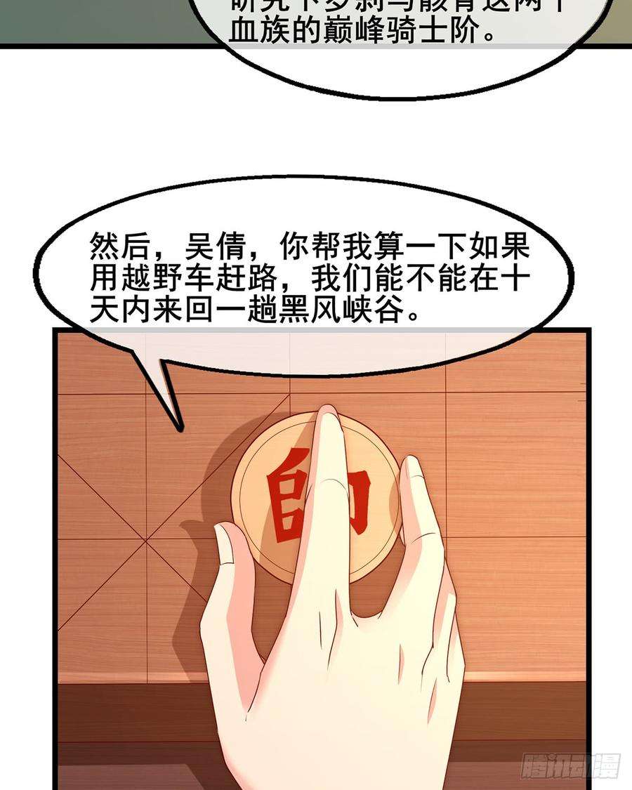 94.jpg