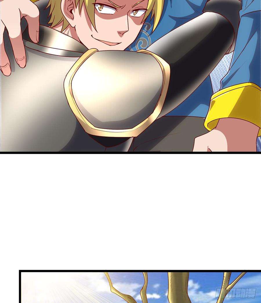 14.jpg