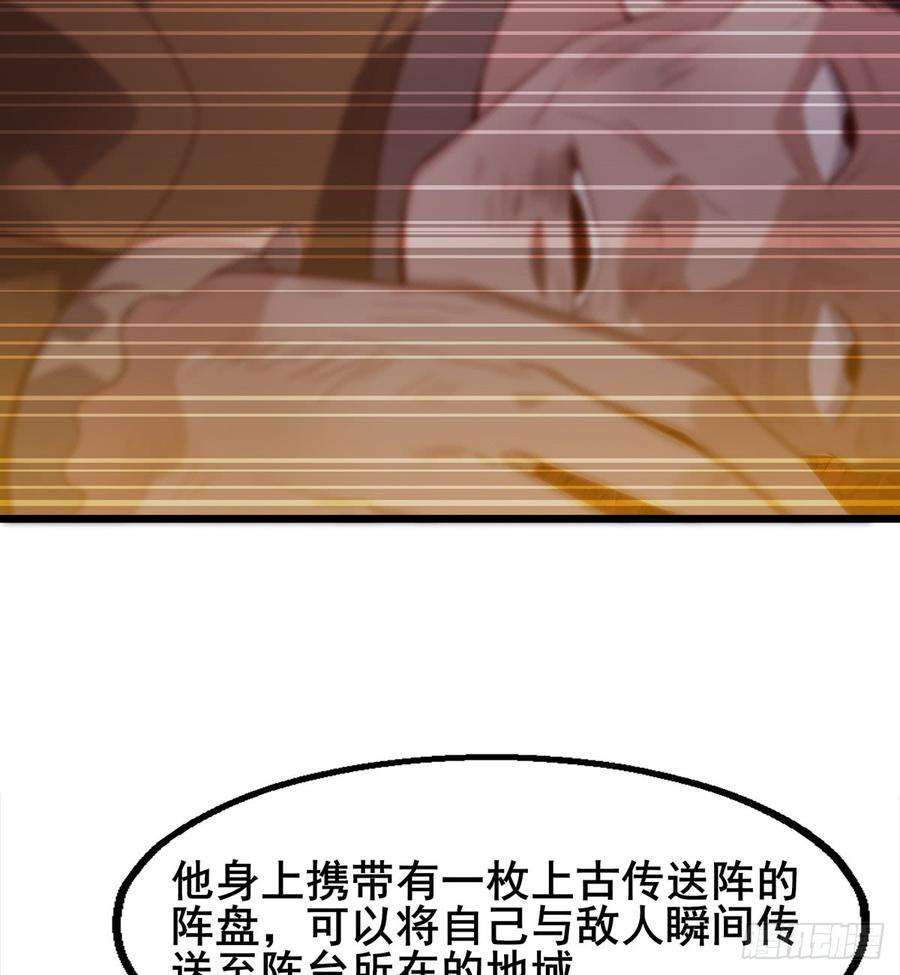 47.jpg