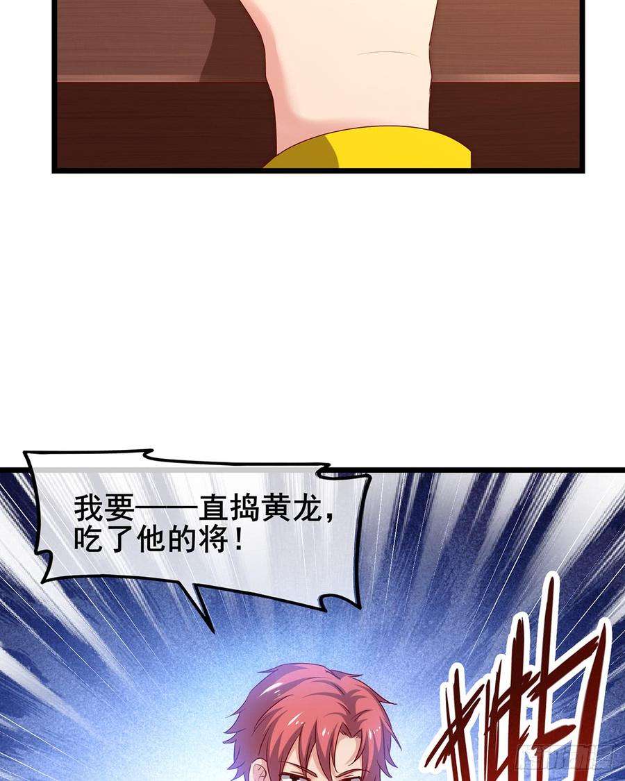 95.jpg