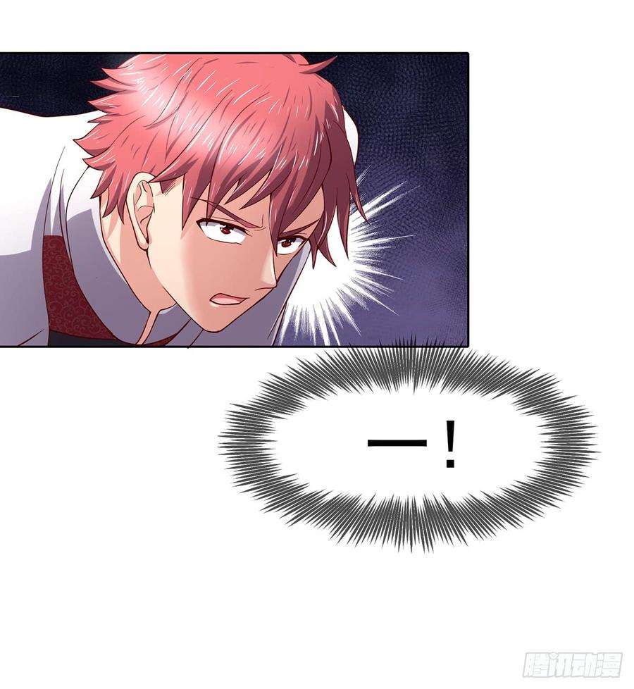 41.jpg
