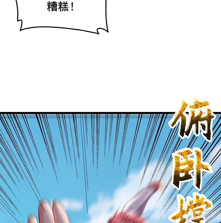 47.jpg