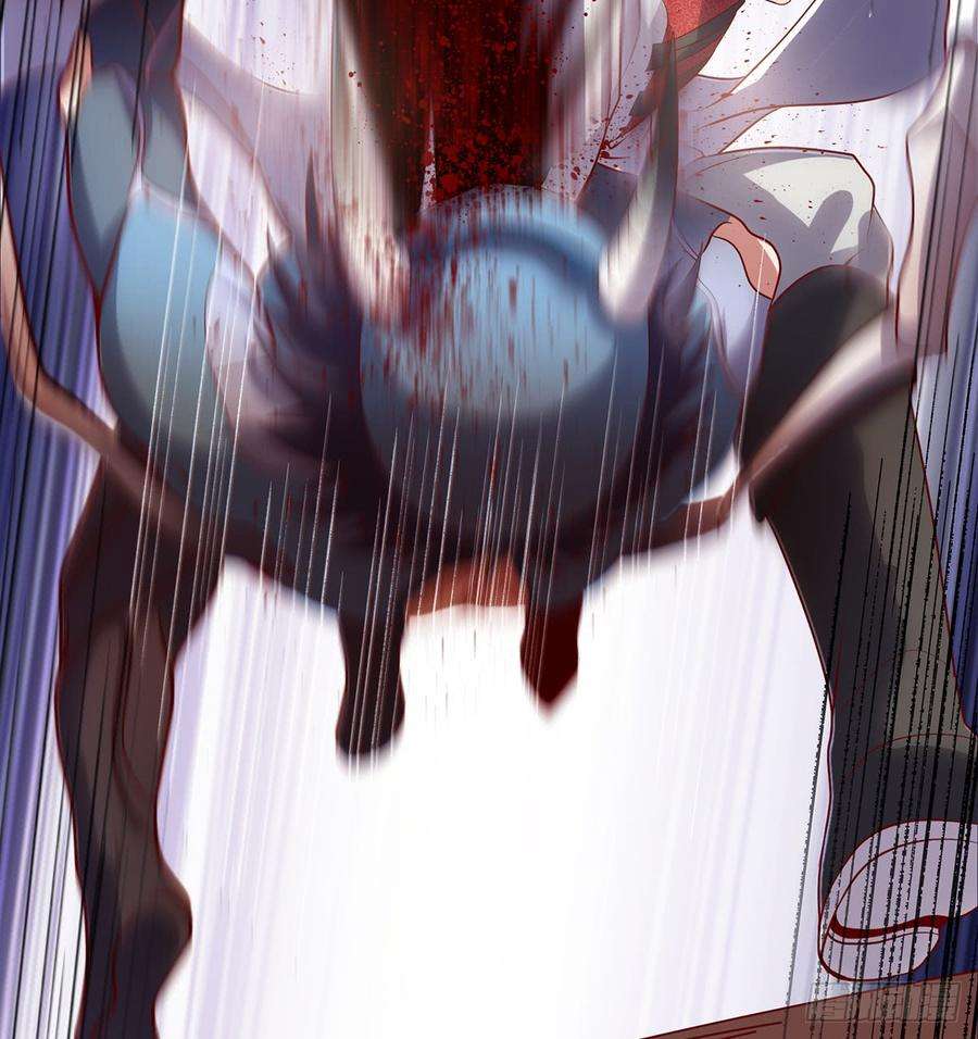 28.jpg