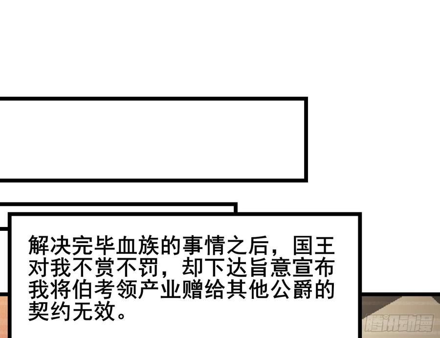 66.jpg