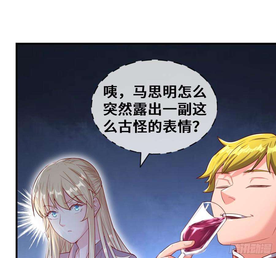 65.jpg
