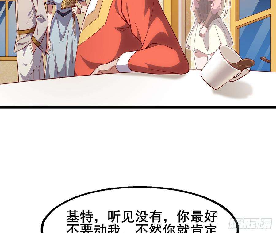 70.jpg