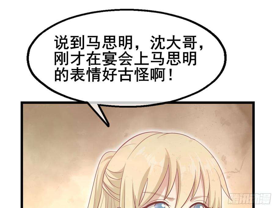 99.jpg