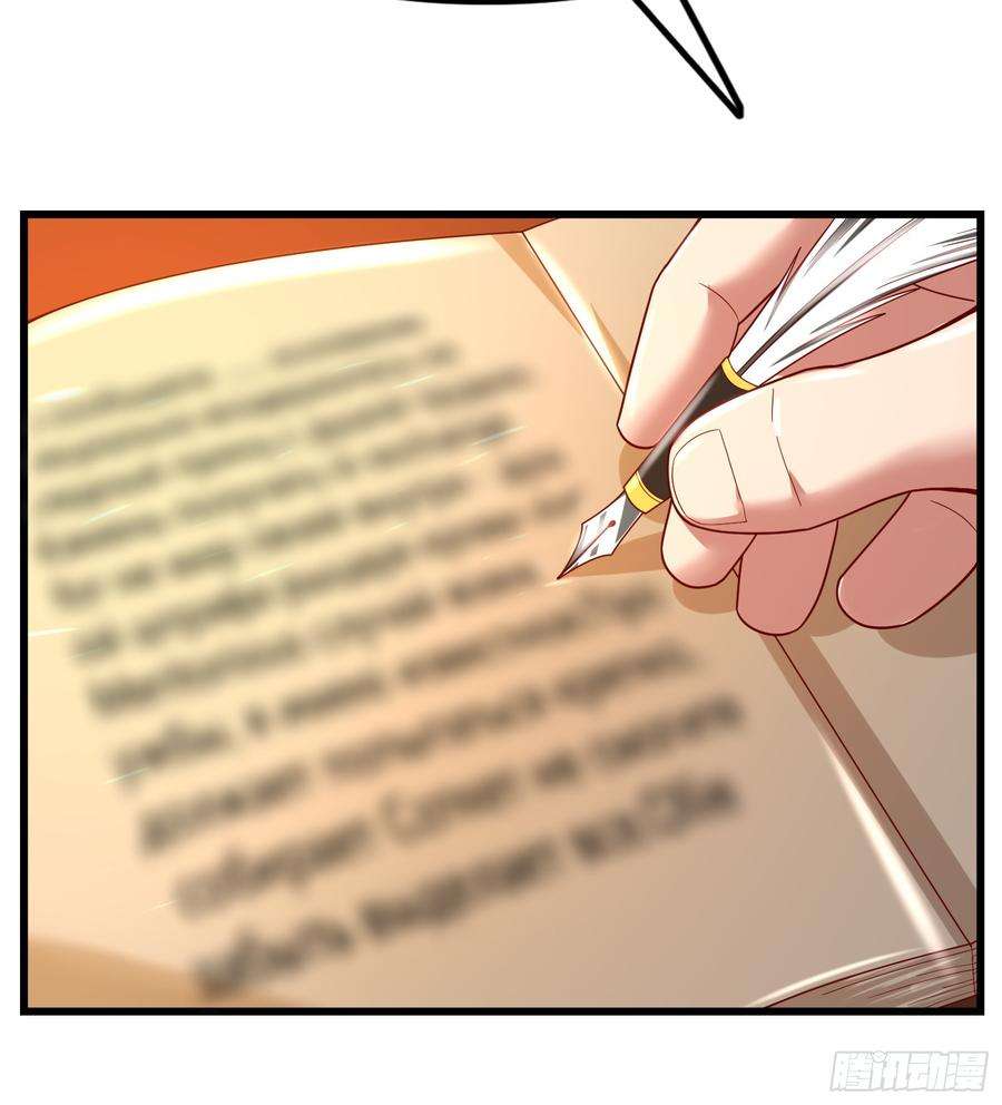 83.jpg