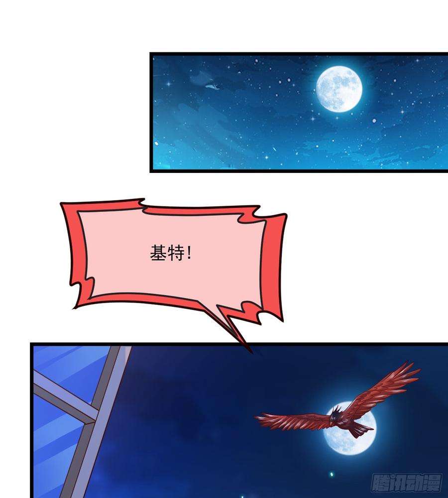 23.jpg