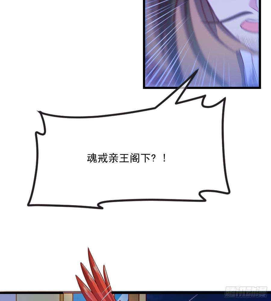 26.jpg