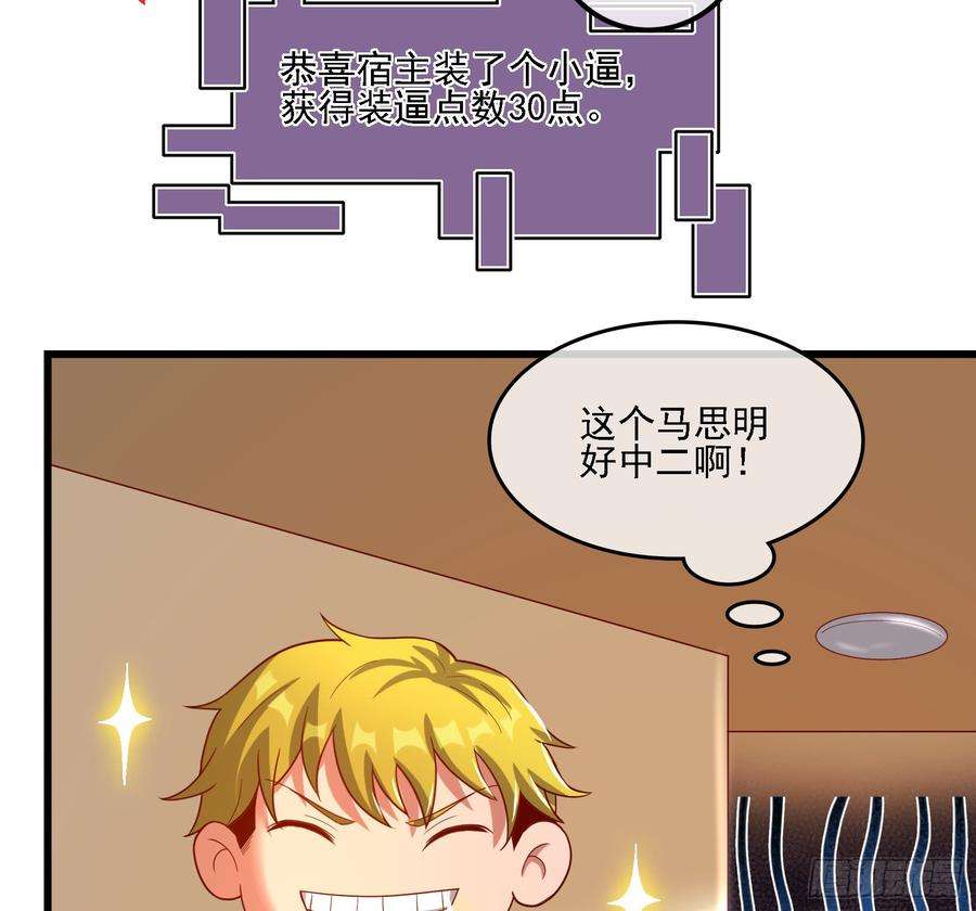 109.jpg