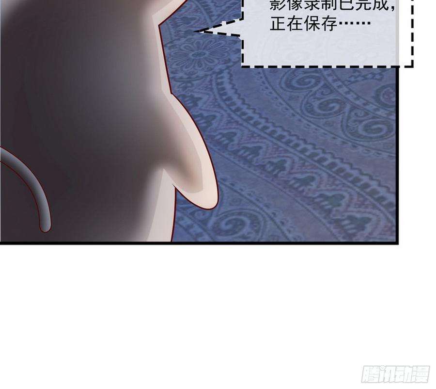 66.jpg