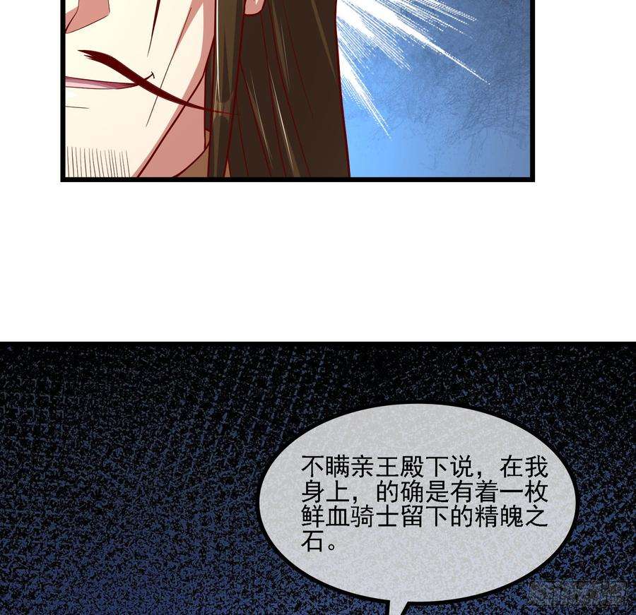 42.jpg