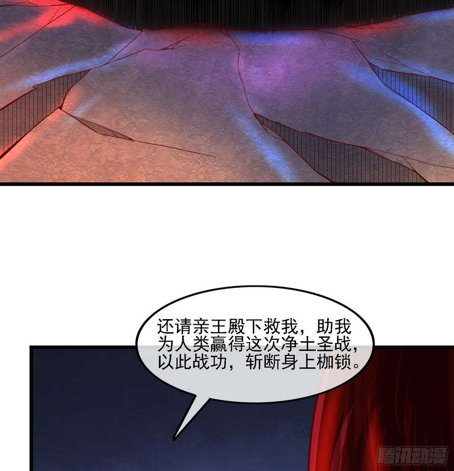 57.jpg