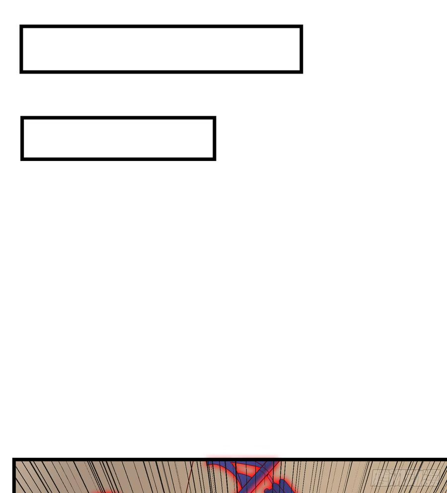 87.jpg