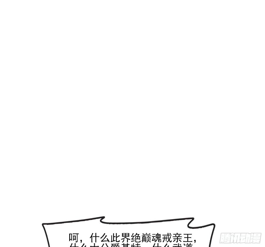 106.jpg