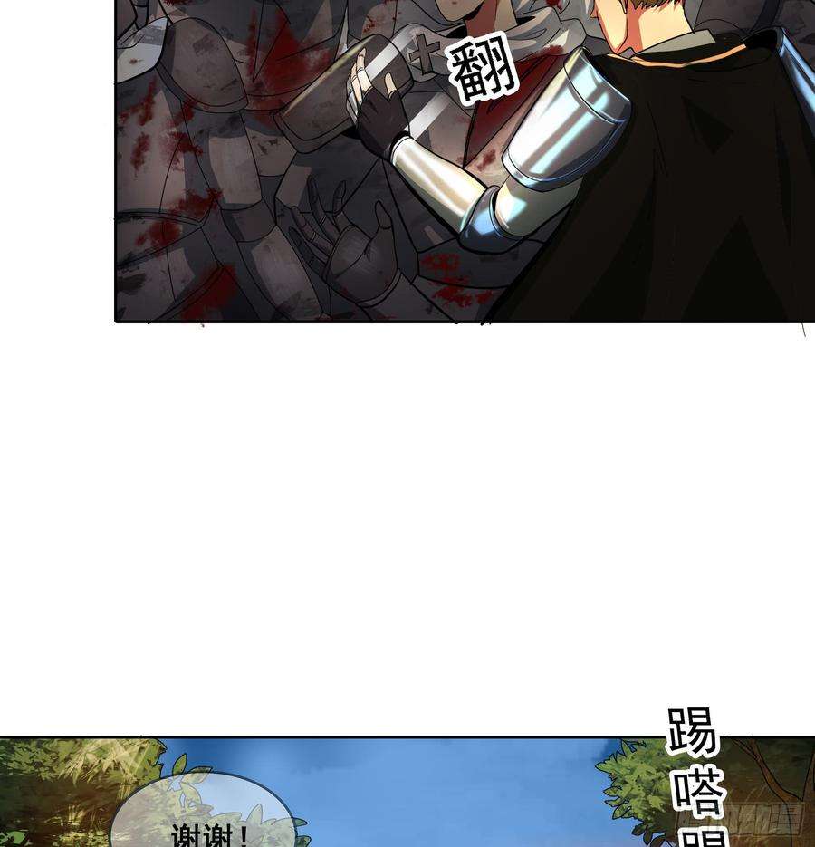 34.jpg