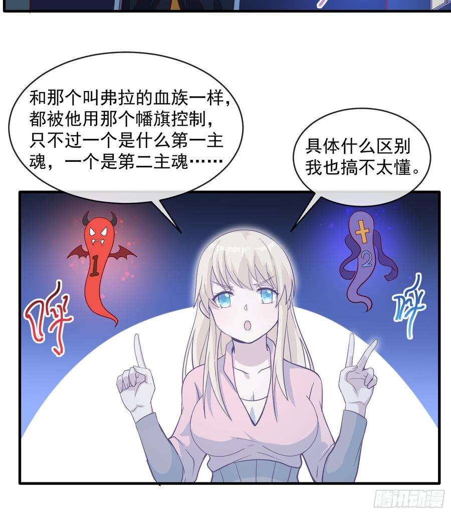 60.jpg