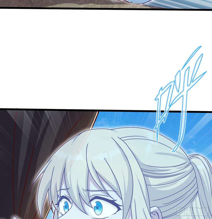 105.jpg