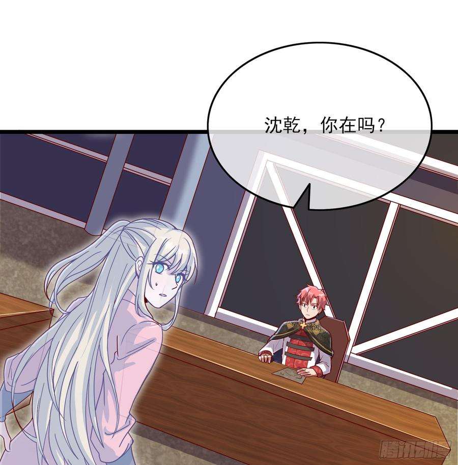 113.jpg