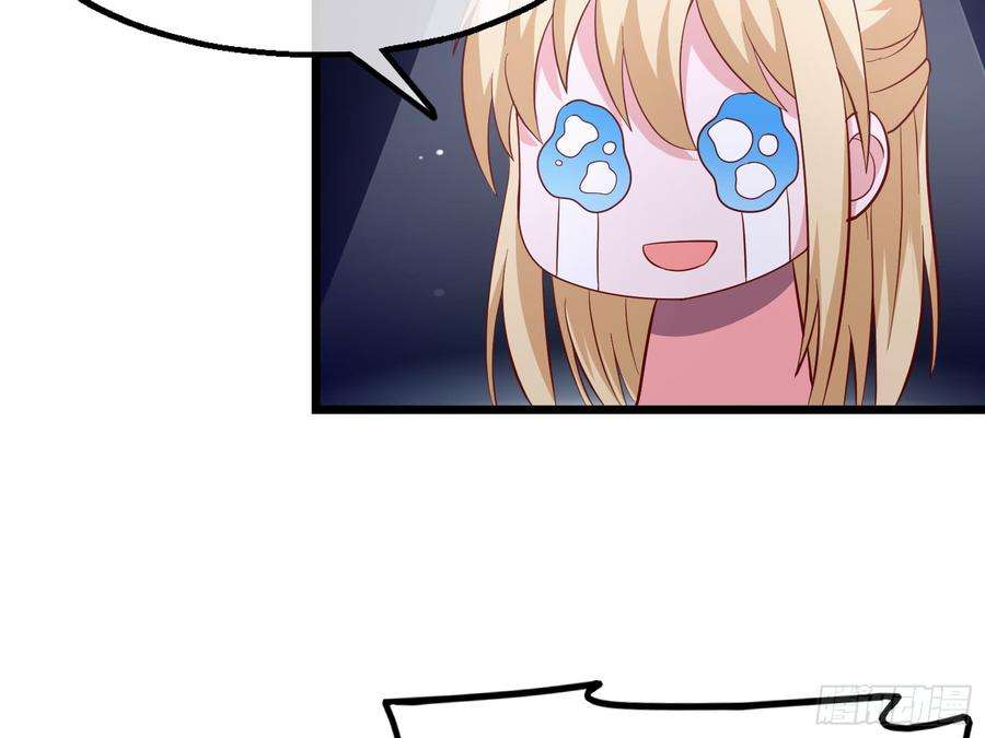 50.jpg