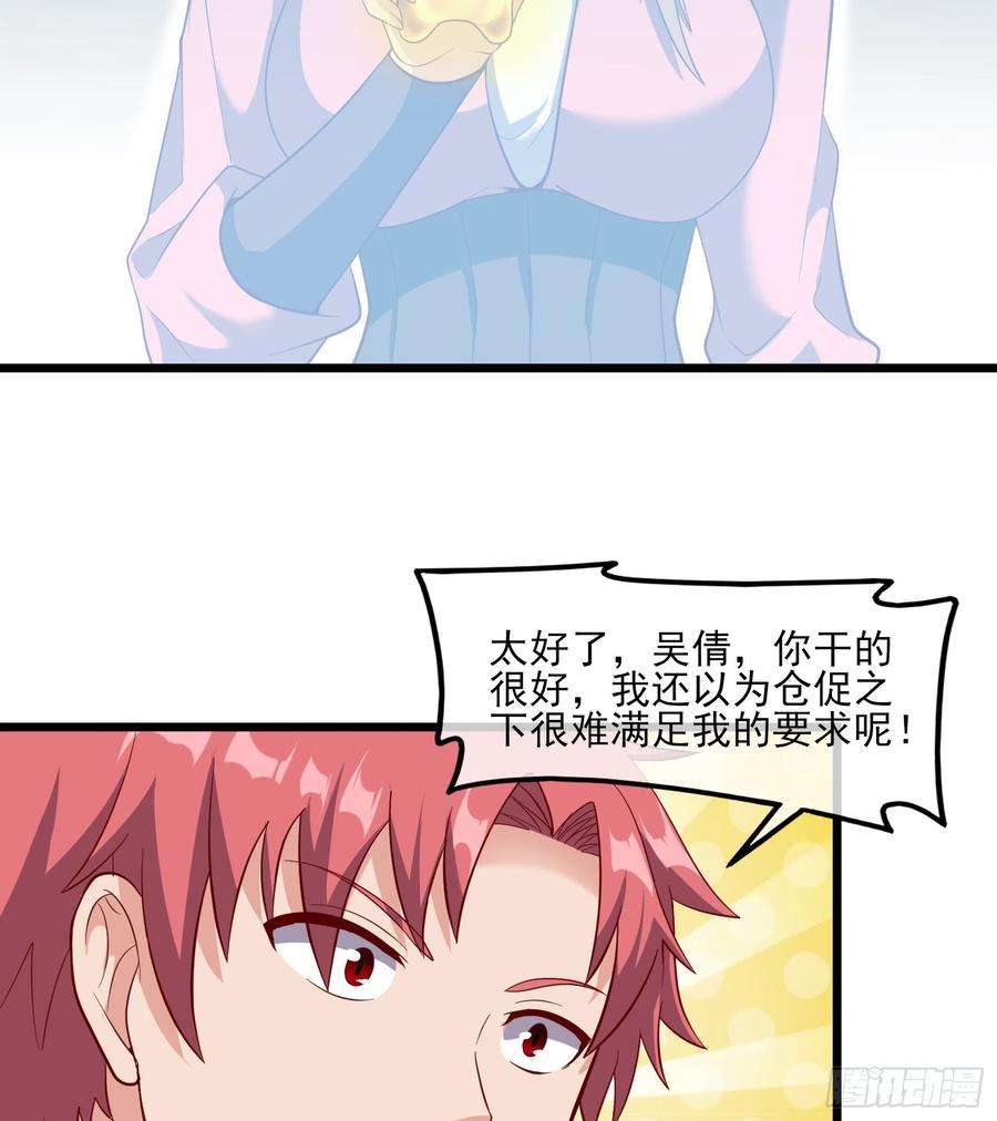 36.jpg