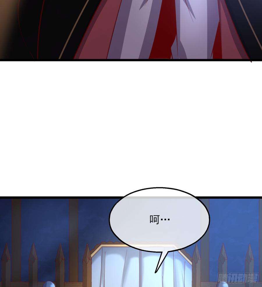 100.jpg