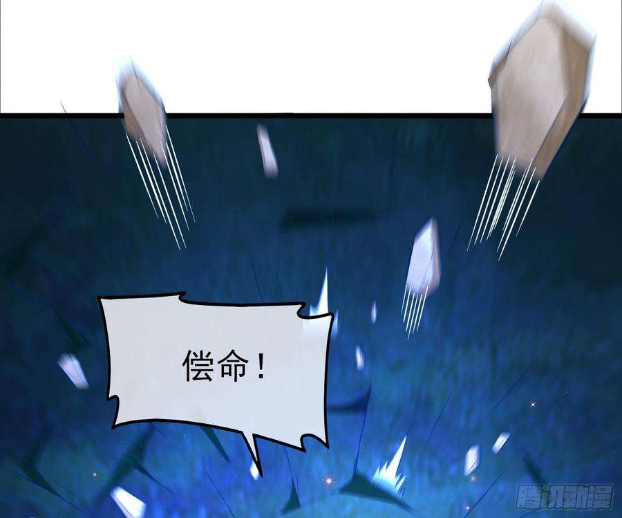 109.jpg