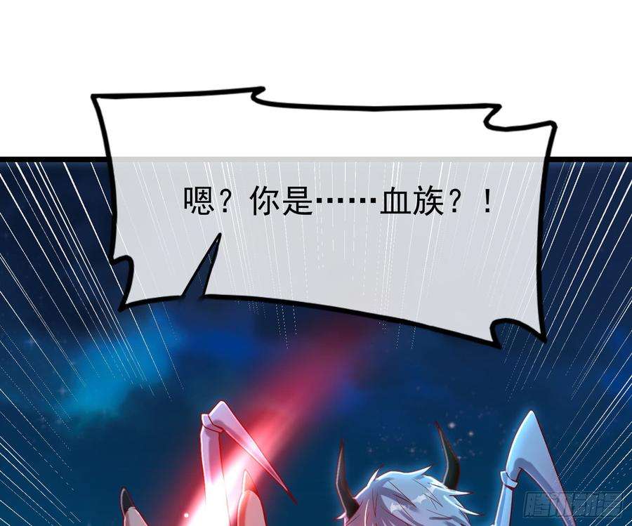 85.jpg