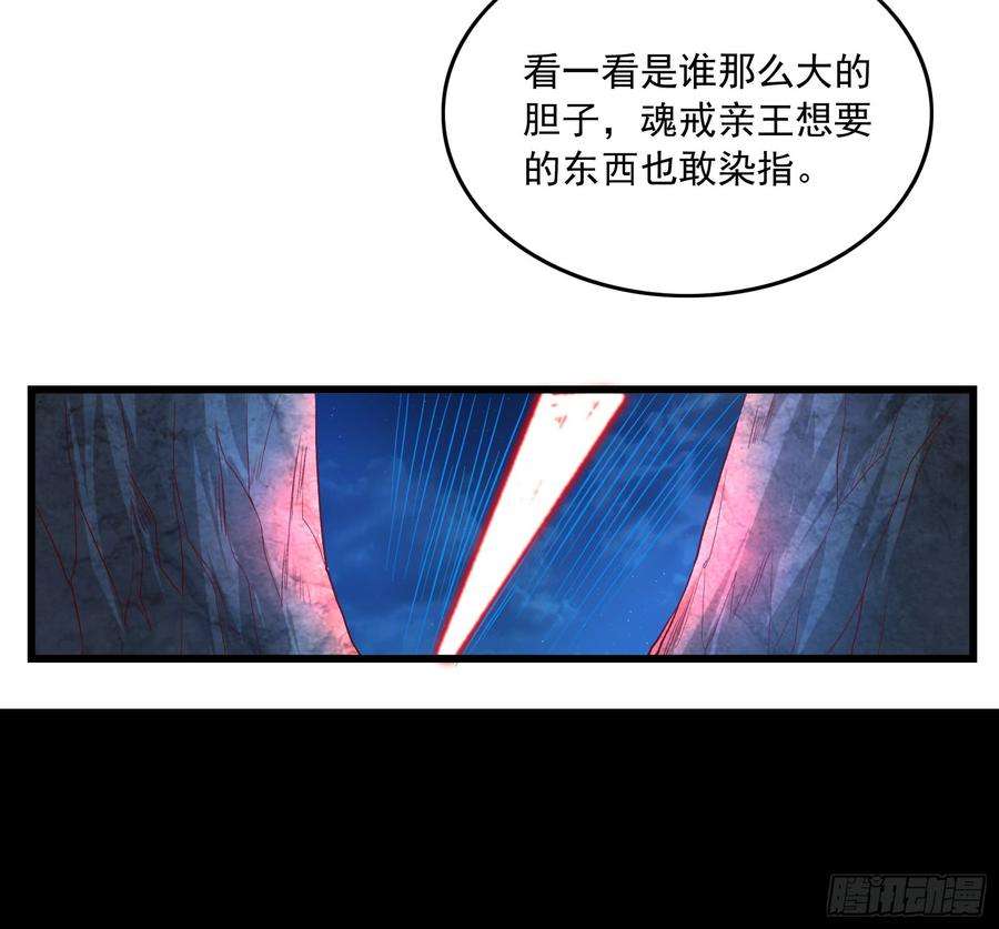 114.jpg