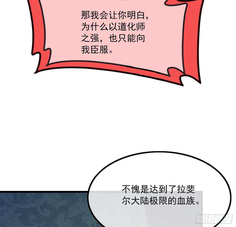 105.jpg