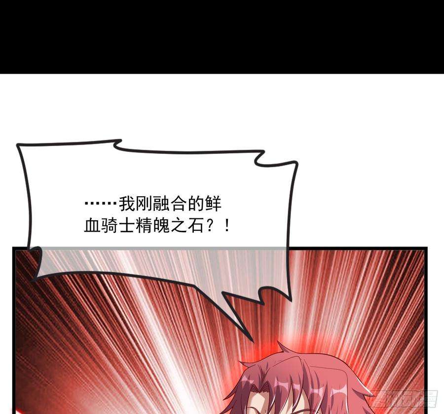 120.jpg