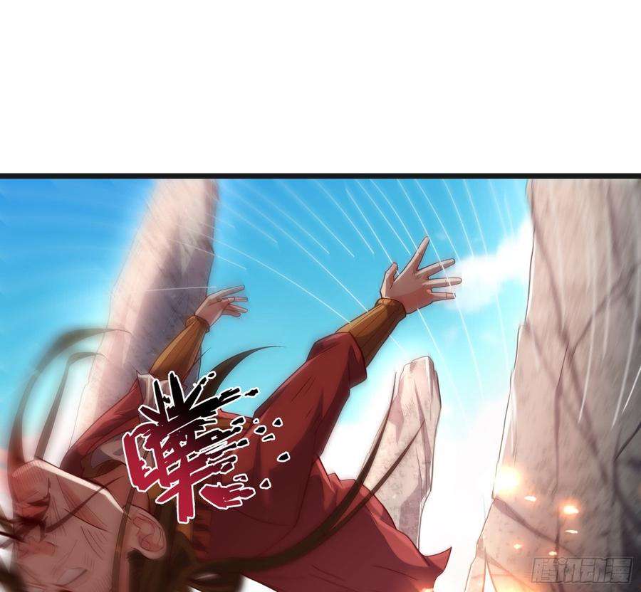 45.jpg