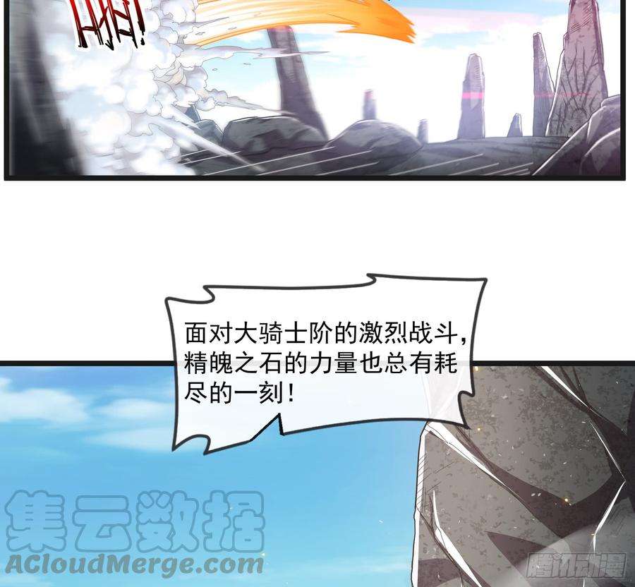 50.jpg