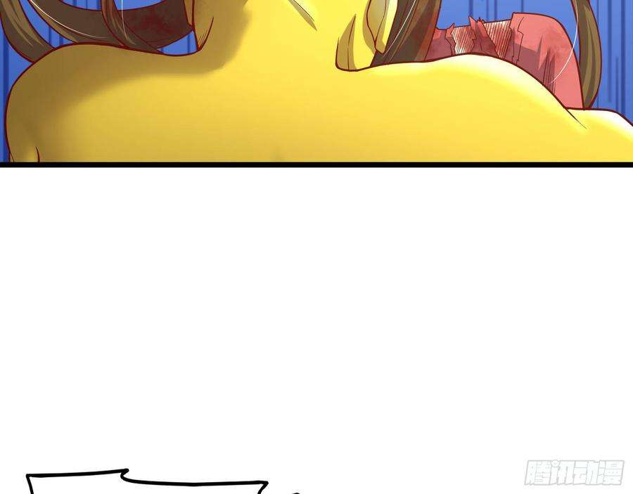 136.jpg