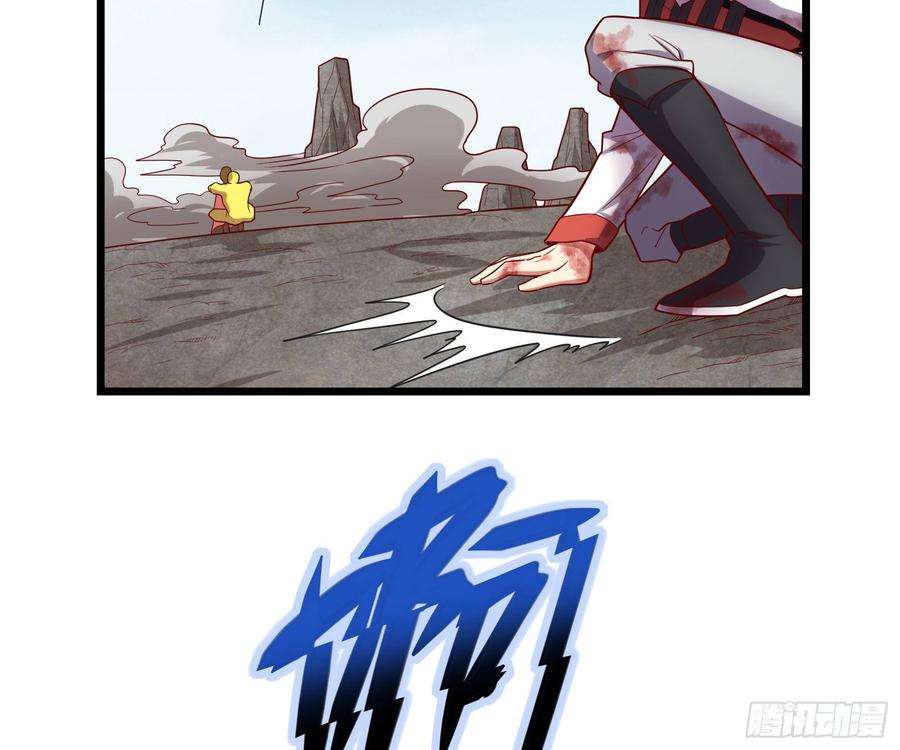 117.jpg