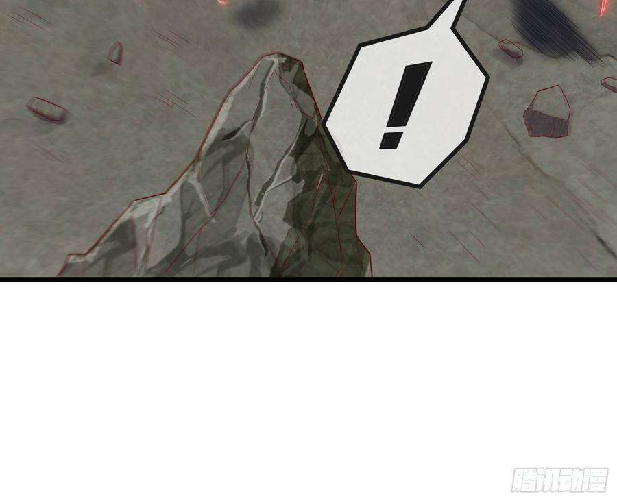 103.jpg