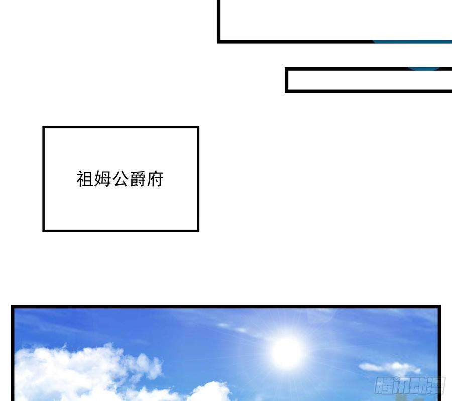 119.jpg