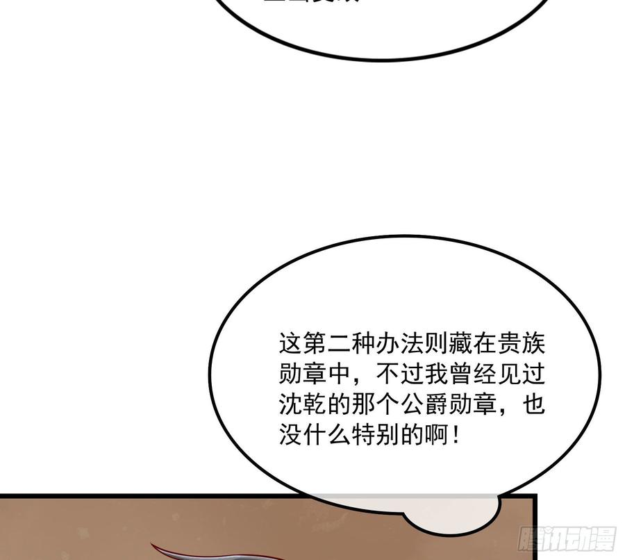 80.jpg