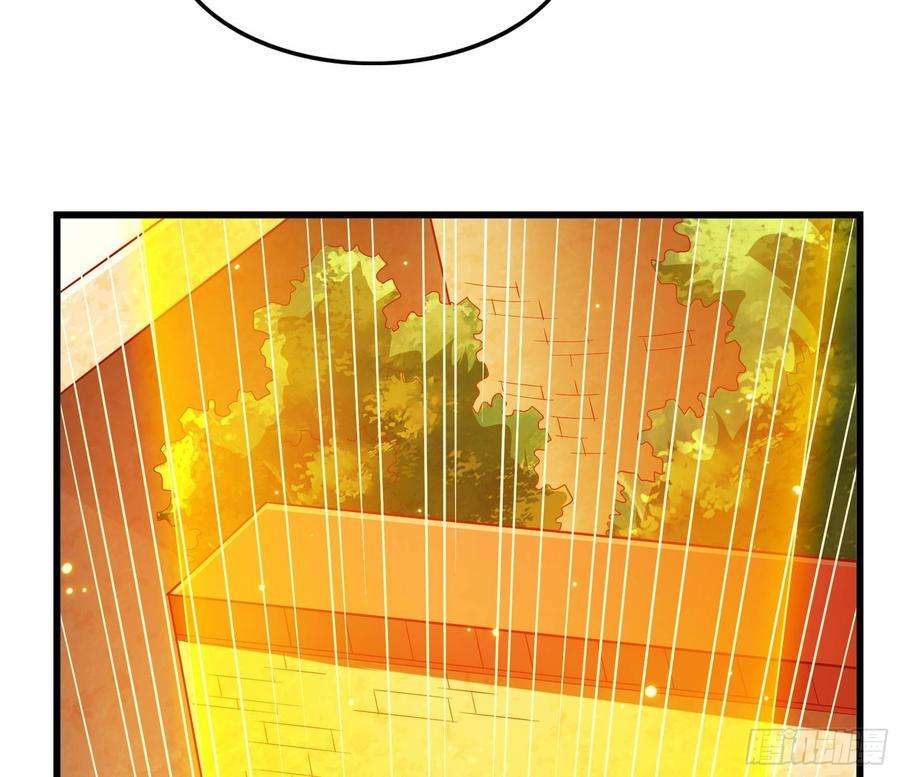 147.jpg