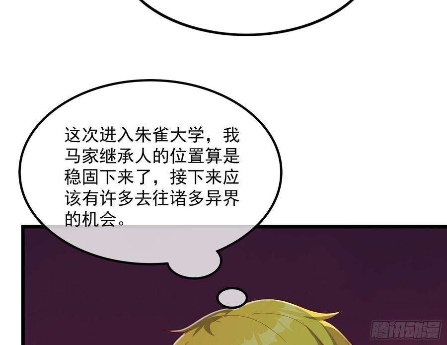 96.jpg